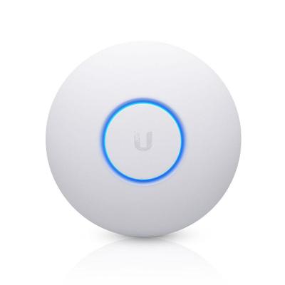 Ponto De Acesso Ubiquiti Unifi Indoor 122m - Uap-nanohd