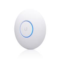 Ponto De Acesso Ubiquiti Unifi Indoor 122m - Uap-nanohd - 2