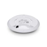 Ponto De Acesso Ubiquiti Unifi Indoor 122m - Uap-nanohd - 3