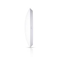 Ponto De Acesso Ubiquiti Unifi Indoor 122m - Uap-nanohd - 4