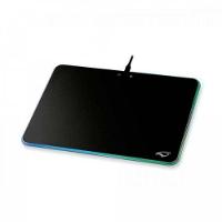 Mouse Pad Gamer Com Led Mp-g2000bk Speed C3tech - 1