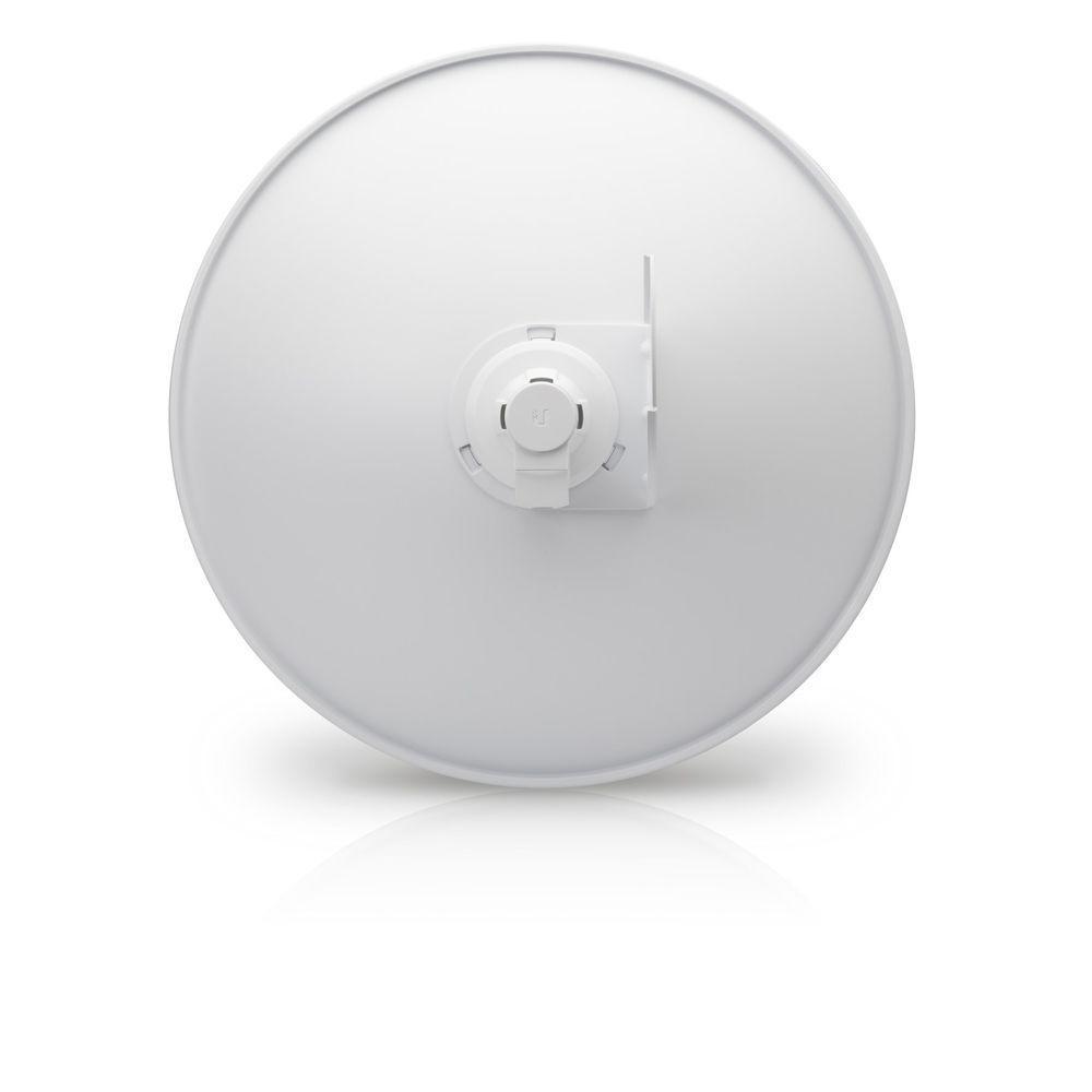 Radio Airmax Ubiquiti 5ghz 25dbi Powerbeam - 2