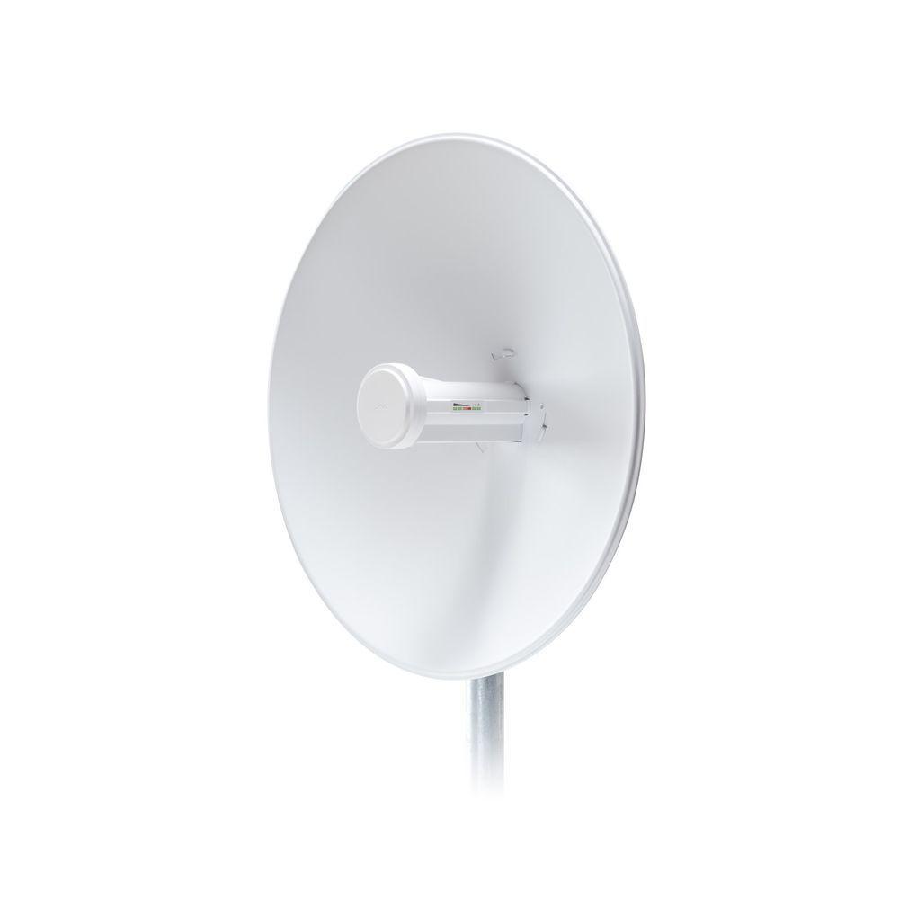 Radio Airmax Ubiquiti 5ghz 25dbi Powerbeam - 3