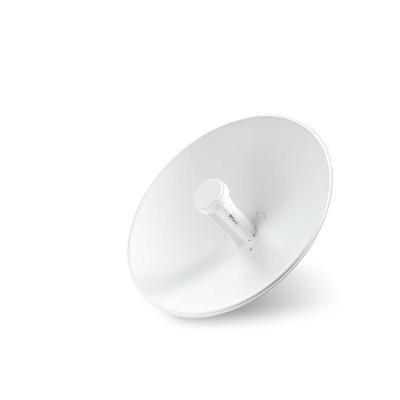 Radio Airmax Ubiquiti 5ghz 25dbi Powerbeam