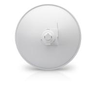 Radio Airmax Ubiquiti 5ghz 25dbi Powerbeam - 2