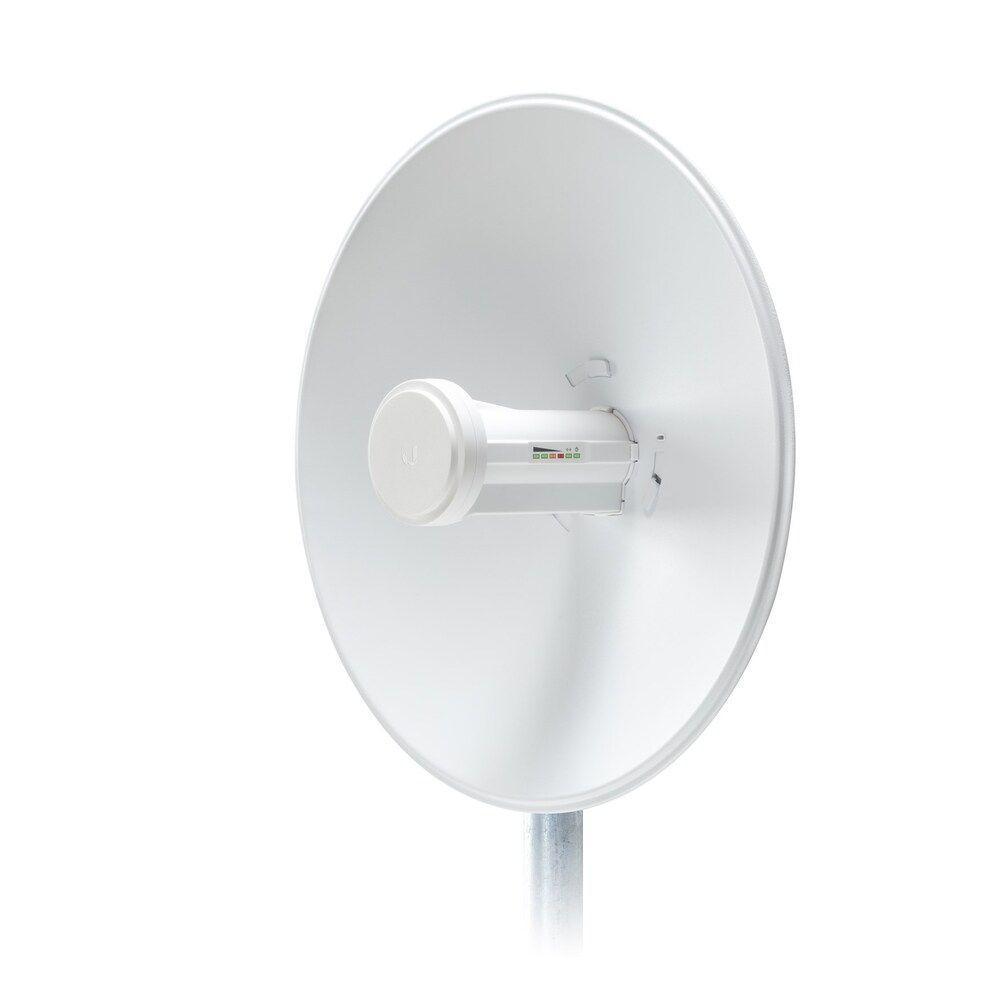 Radio Airmax Ubiquiti 5ghz 22dbi Powerbeam - 2