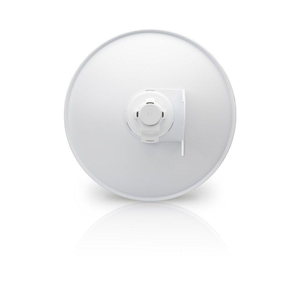 Radio Airmax Ubiquiti 5ghz 22dbi Powerbeam - 3