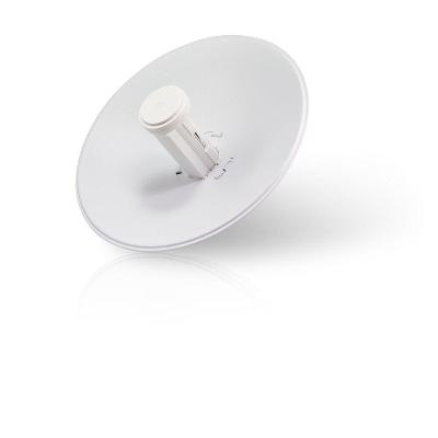 Radio Airmax Ubiquiti 5ghz 22dbi Powerbeam