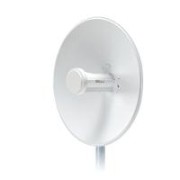 Radio Airmax Ubiquiti 5ghz 22dbi Powerbeam - 2
