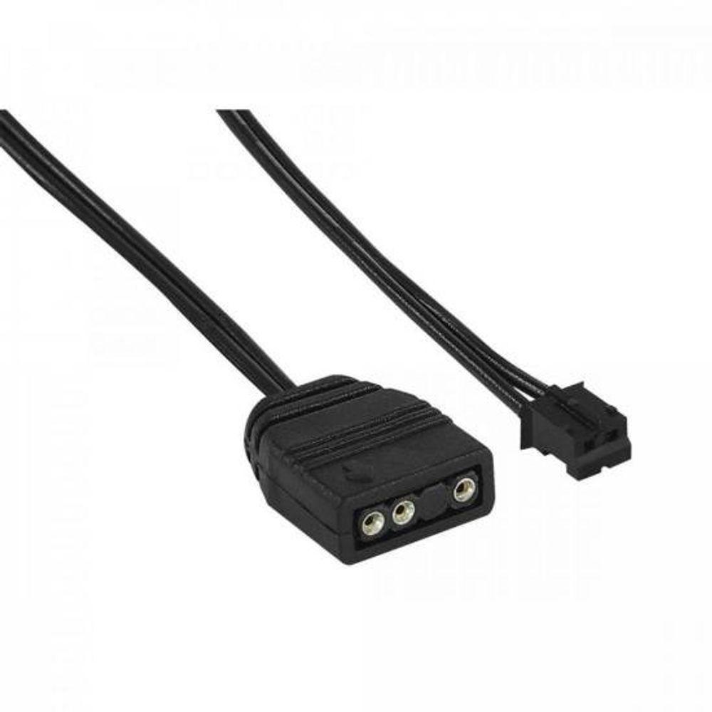 Cooler Para Processador Cylon 4f Arg Aerocool - 4