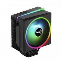 Cooler Para Processador Cylon 4f Arg Aerocool - 1