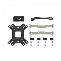 Cooler Para Processador Cylon 4f Arg Aerocool - 3