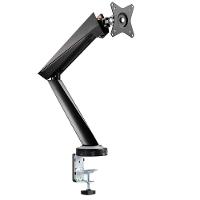 Suporte Gamer Para Monitor Com Usb 17" - 32" - Psgam1732 - 2