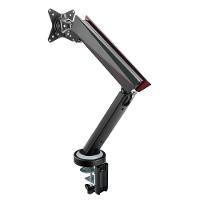 Suporte Gamer Para Monitor Com Usb 17" - 32" - Psgam1732 - 4