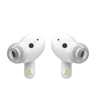 Fone De Ouvido Bluetooth Lg Tone Free Fp5b - Branco - 3