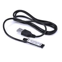 Fita De Led Vx Gaming Rgb Com Controlador Conexao Usb 120 Pontos De Led 2 Metros - Lru2 - 3