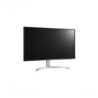 Monitor 31,5" Ultra Hd - 4k - Ips - Hdmi - 32ul750-w.awzm - 3