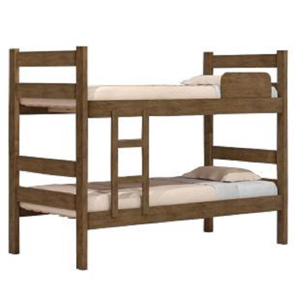 Beliche Prisma Ja Jequitibá Marrom - 4