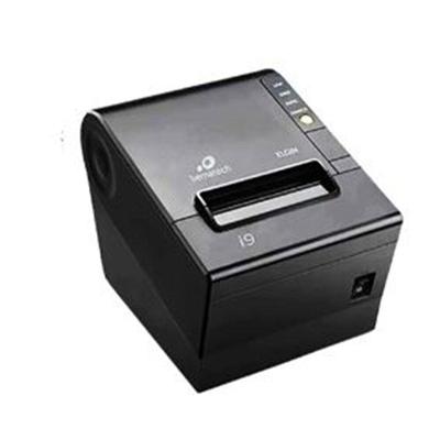 Impressora I9 Full Usb-ser-eth Elgin