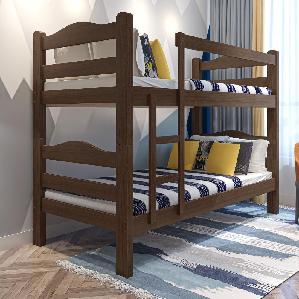 Beliche Rubi Pederpinus Imbuia Imbuia - 5