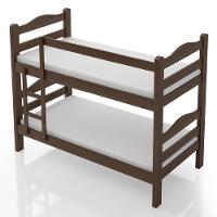 Beliche Rubi Pederpinus Imbuia Imbuia - 1