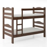 Beliche Rubi Pederpinus Imbuia Imbuia