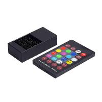 Cooler Fan F7-l500rgb Kit C3tech - 1