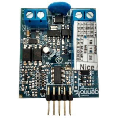 Modulo Dtmf Cloud Para Central De Cerca Eletrica