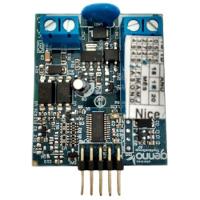 Modulo Dtmf Cloud Para Central De Cerca Eletrica - 1