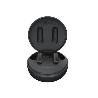 Fone De Ouvido Bluetooth Lg Tone Free Fp5p - Preto (8806091436597)