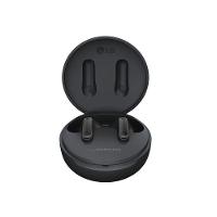 Fone De Ouvido Bluetooth Lg Tone Free Fp5p - Preto (8806091436597) - 1