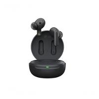 Fone De Ouvido Bluetooth Lg Tone Free Fp5p - Preto (8806091436597) - 3