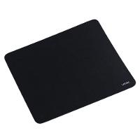 Mouse Pad Corp 250x210x2mm - Preto - 2