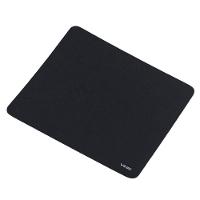 Mouse Pad Corp 250x210x2mm - Preto - 3