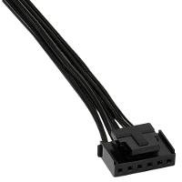 Cooler Dual Fan Astro 24 Argb Para Placa De Vídeo Aerocool - 8