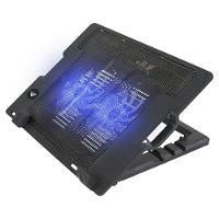 Base Para Notebook Evus Bpn-03 Twins - 3