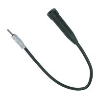 Cabo Extensão De Antena Permak 1,20 Metros - 1