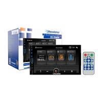 Multimidia Mp5 Roadstar Rs-506br Plus 7" - 3