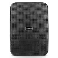 Caixa Frahm 5csl Preta Par 5" 80wrms Tela Lisa - 1