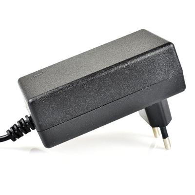 Fonte Chaveada Evus Pdc-1a 12v 1a 12w Bivolt