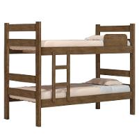 Beliche Prisma Ja Jequitibá Marrom - 1