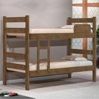 Beliche Prisma Ja Jequitibá Marrom - 7