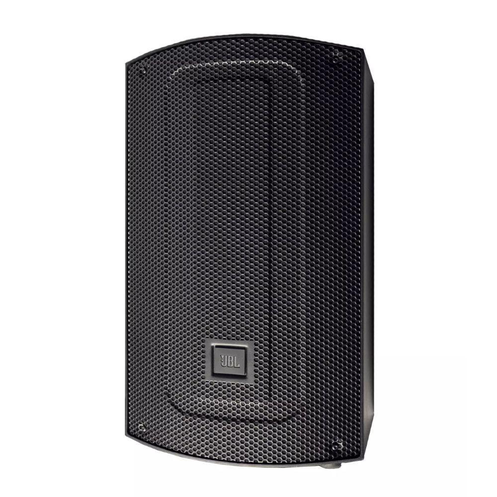 Caixa Som Acustica Ativa Max12 - 3