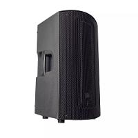 Caixa Som Acustica Ativa Max12 - 2