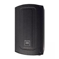 Caixa Som Acustica Ativa Max12 - 3