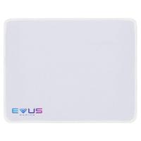 Mouse Pad Evus Mp-290w Pure Speed - 1