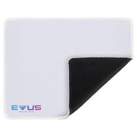Mouse Pad Evus Mp-290w Pure Speed - 2