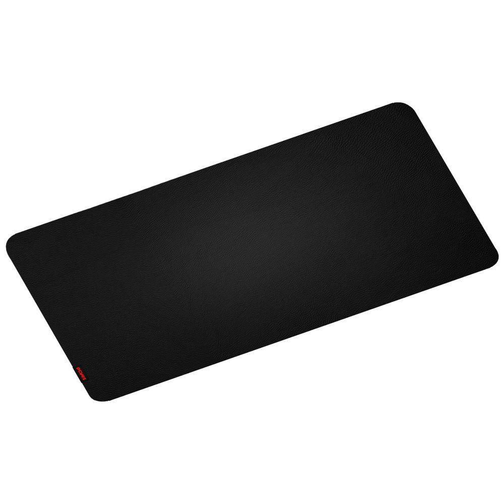 Mouse Pad Exclusive Preto 800x400 - Pmpex - 1