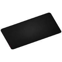 Mouse Pad Exclusive Preto 800x400 - Pmpex - 1