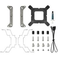 Cooler Fan Aerocool Rime 4 Single Argb - 4